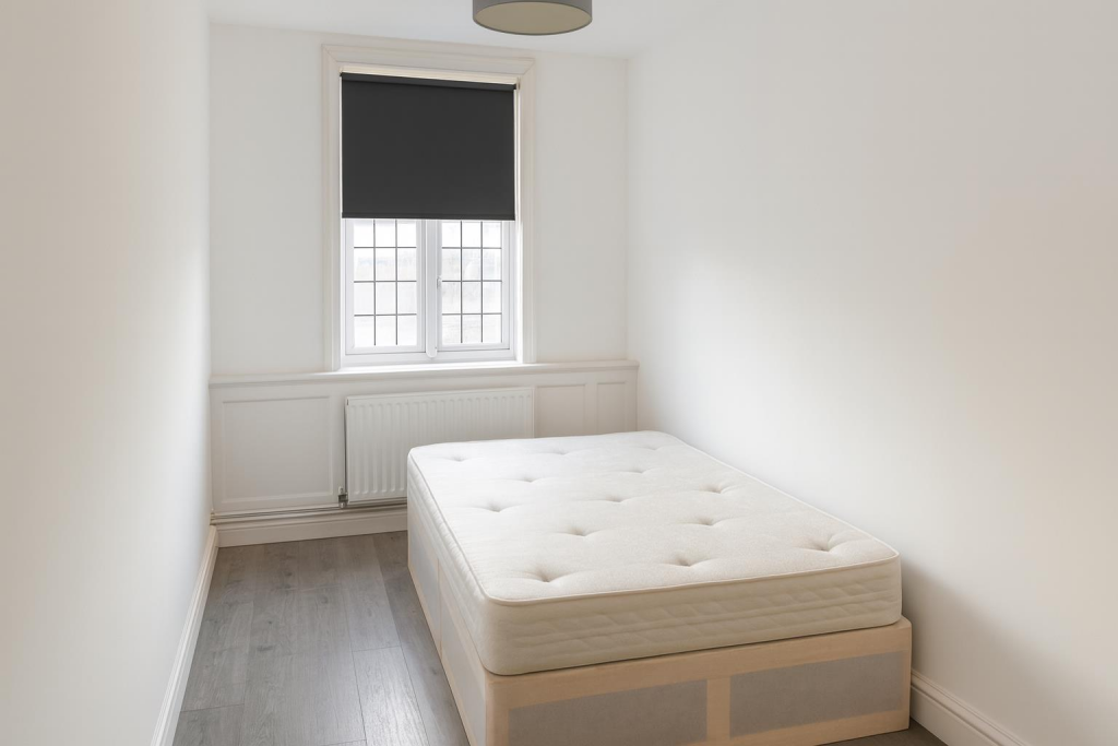 Apartment in Oxted, Hurst Green - View 4