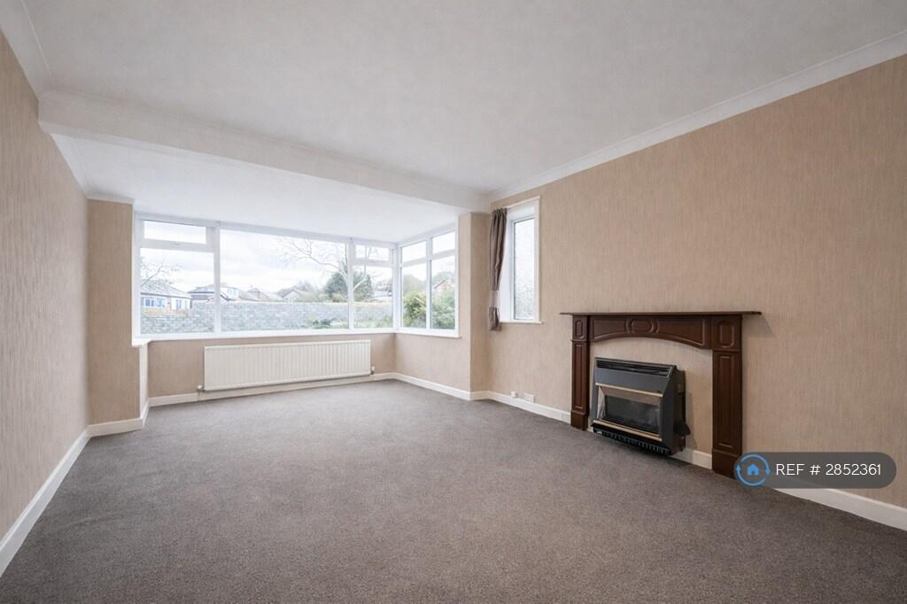 Additional image 7 of Montreal Road, Blackburn, BB2