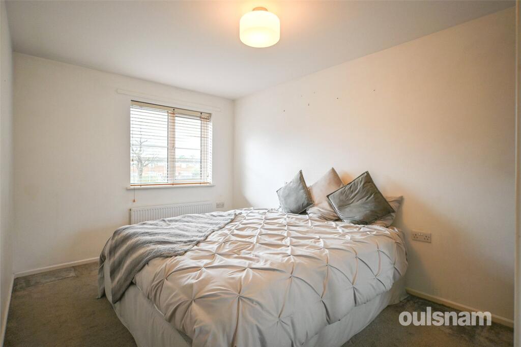 Additional image 15 of Springslade, Quinton, Birmingham, West Midlands, B32