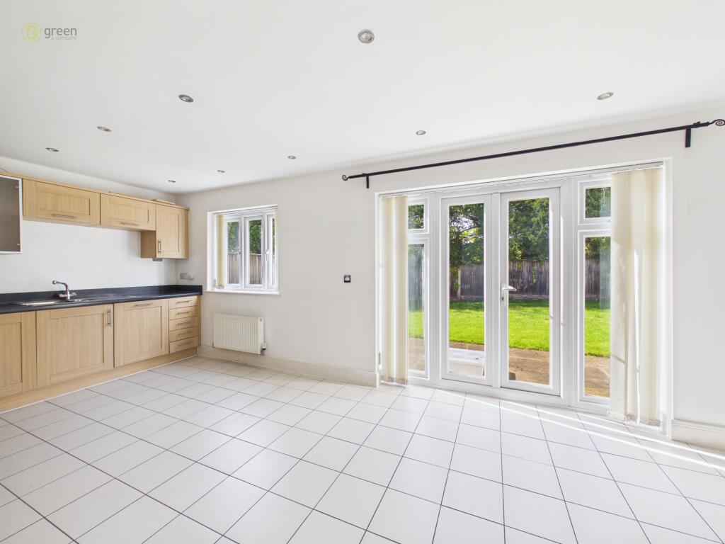 Additional image 24 of Martyn Smith Close, Grove Vale, Great Barr, Birmingham, B43