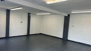 IMG_1129.jpeg