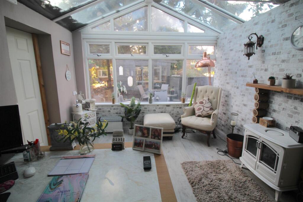 Additional image 25 of Vera Road, Birmingham