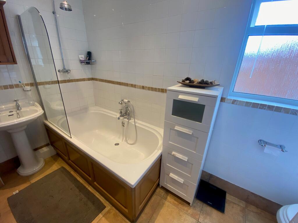 Additional image 3 of Sycamore Road, Erdington, Birmingham. B23 5QR