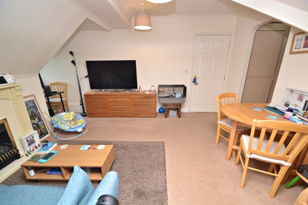 Additional image 4 of Poole