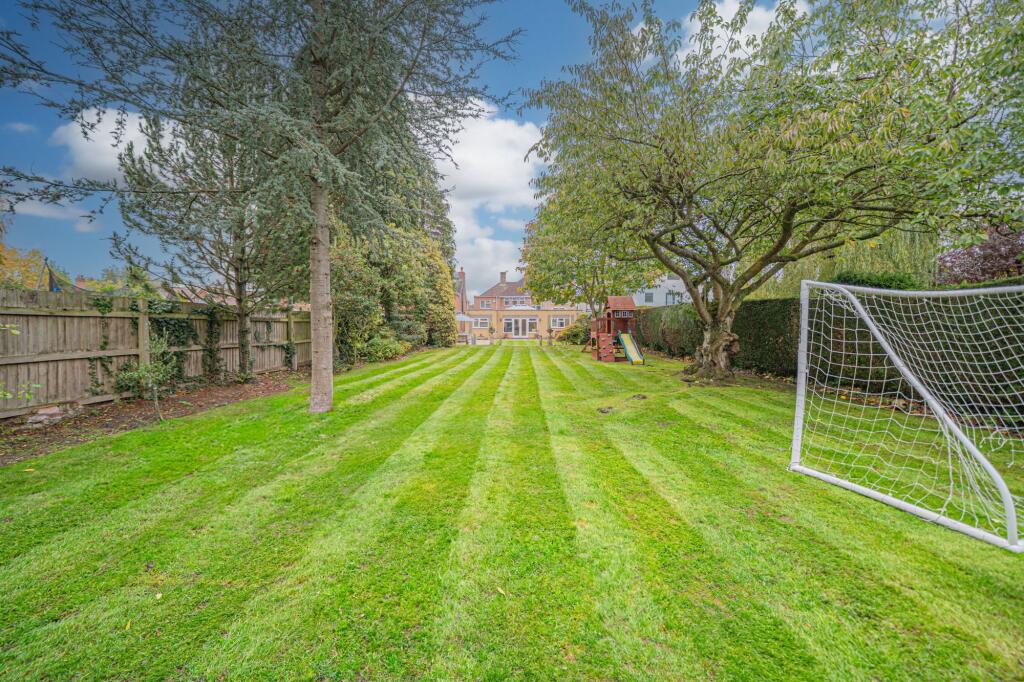 Additional image 40 of Hampton Lane, Solihull, B91