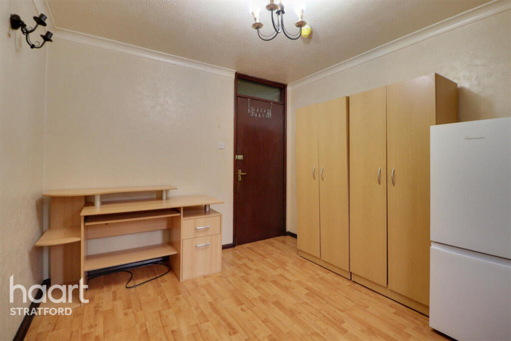 Main image of property: Room / 1 Anna Neagle Close, Dames, London