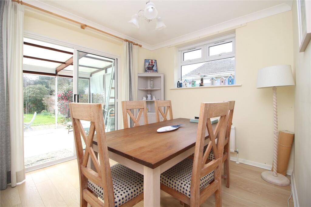 House in Bournemouth - View 5
