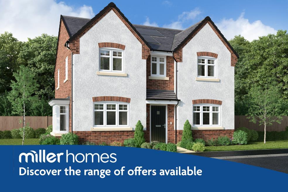 Main image of property: Higher Lane,
Rainford,
St Helens,
Merseyside,
WA11 8EQ