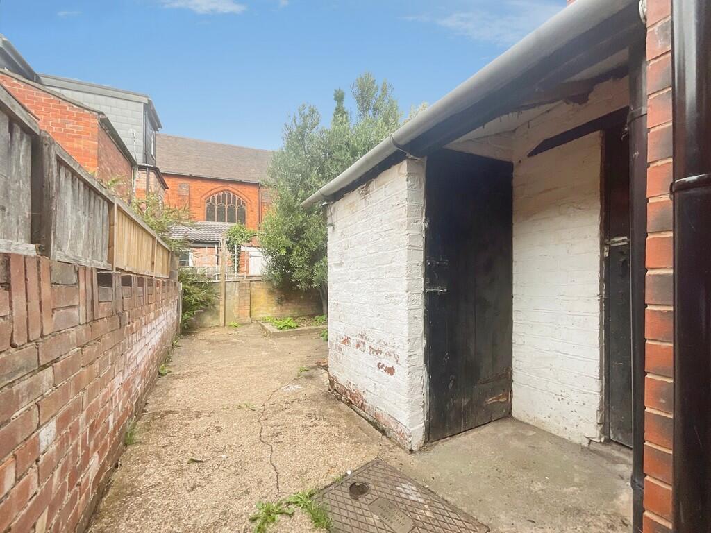 Property photo 6