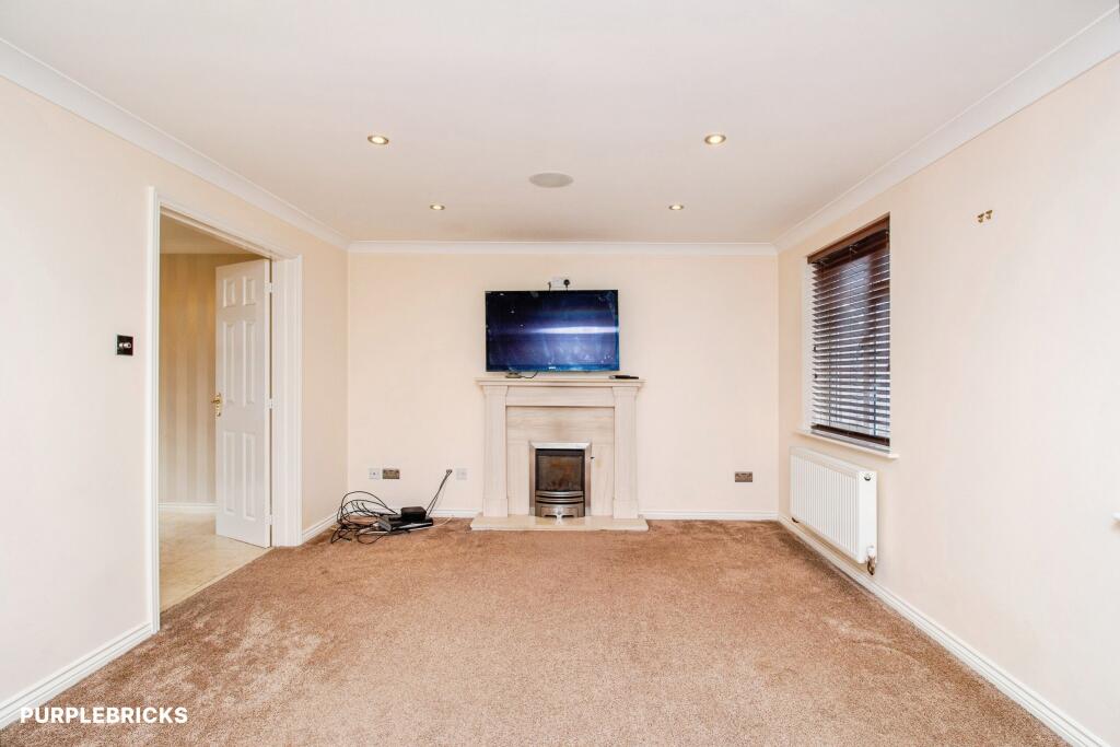 House in Telford - View 4