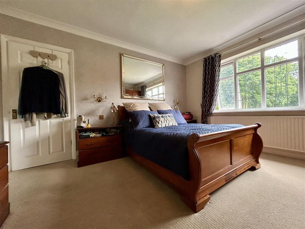 Additional image 21 of Manor Way, Halesowen