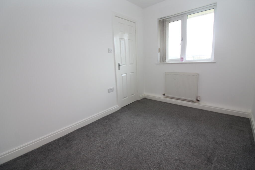 Additional image 5 of 10 Meadow Bank Mews, Nelson, Lancashire BB9 8SZ