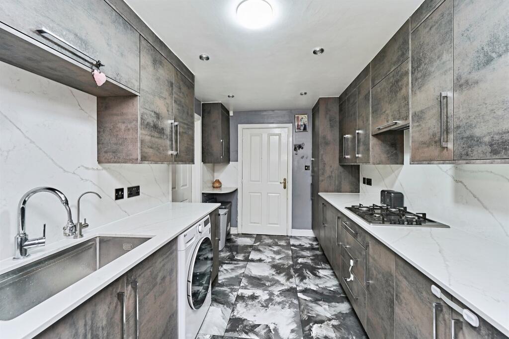 Additional image 3 of Somerset Road, West Bromwich