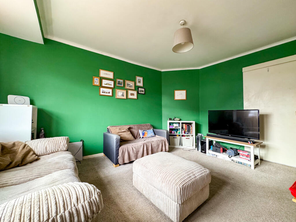Cavendish Road, Patchway, Bristol, BS34 photo 3
