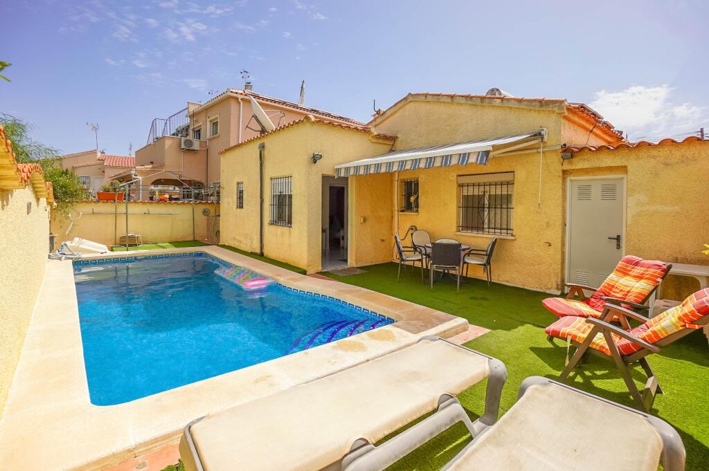 Main image of property: Valencia, Alicante, La Marina