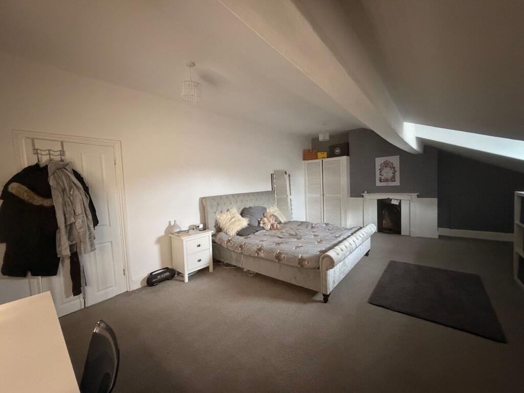 Additional image 41 of Birmingham Road, Sutton Coldfield, B72