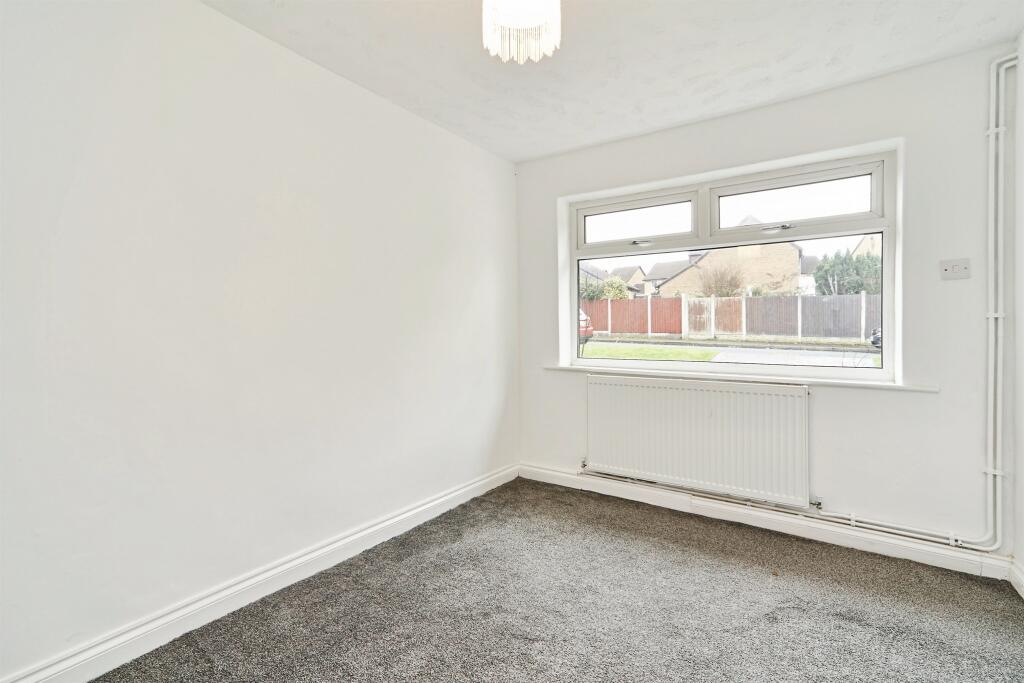 Additional image 10 of Carnoustie Grove, BINGLEY