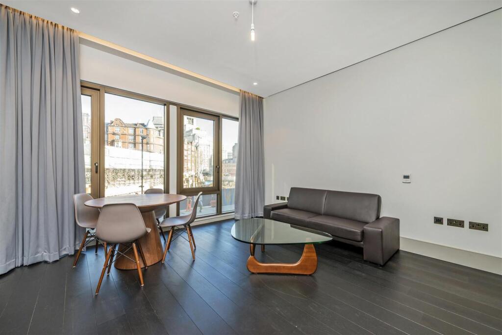 Main image of property: Victoria Street, Westminster, London, SW1H