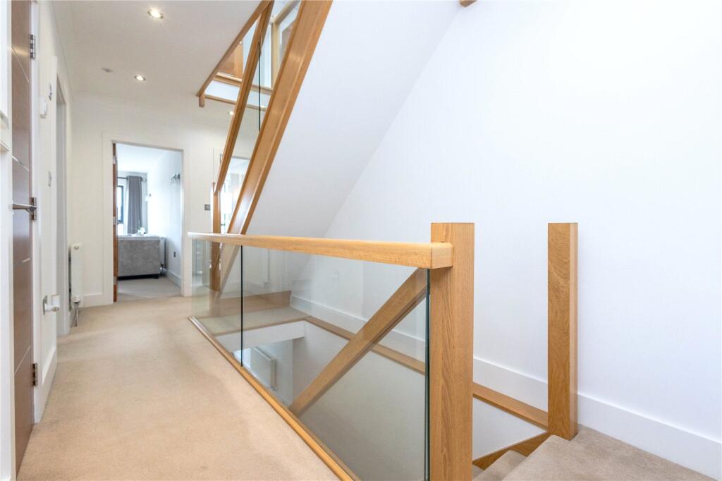 Additional image 19 of Blake Hill Avenue, Lilliput, Poole, Dorset, BH14