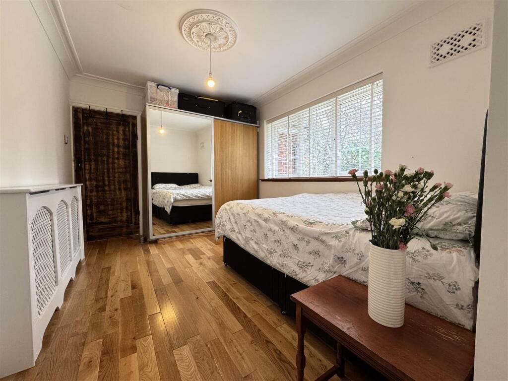 Additional image 31 of Hamstead Hill, Handsworth Wood, Birmingham