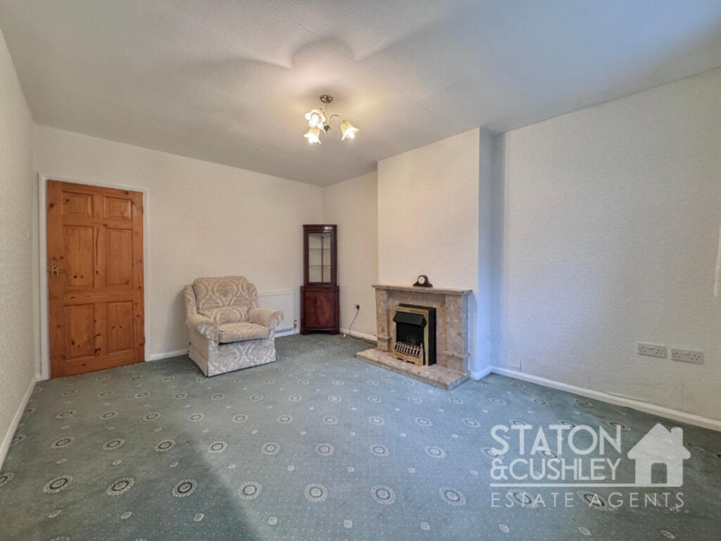 Debdale Lane, Mansfield Woodhouse, NG19 photo 3