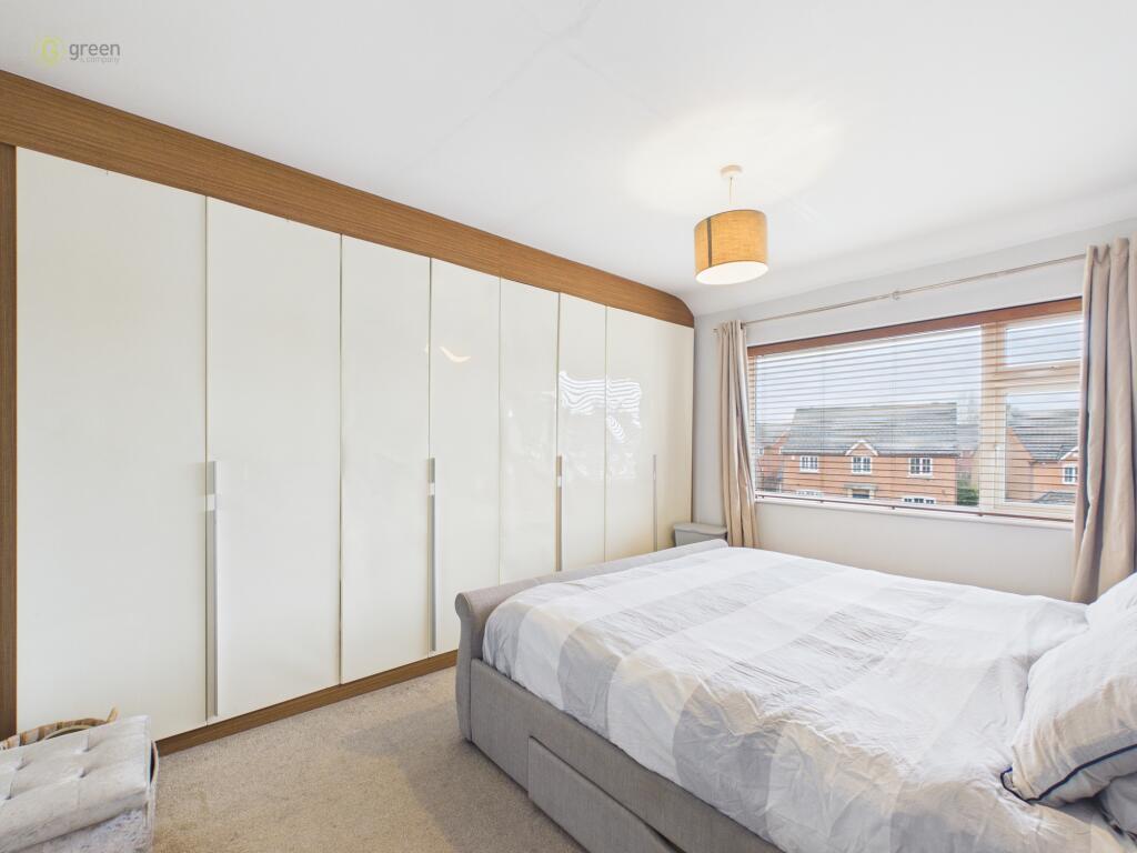 Additional image 11 of Marlpit Lane, Four Oaks, Sutton Coldfield, B75