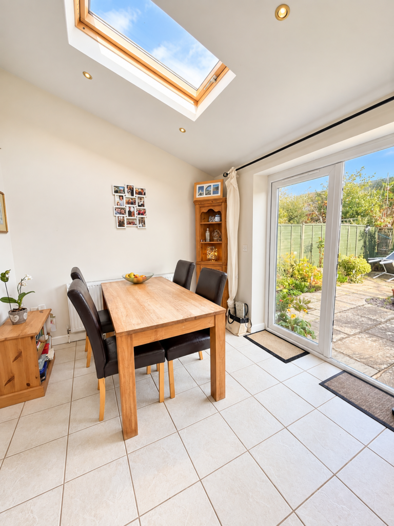 House in Maidstone, Marden - View 4