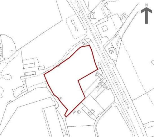 Land at Watling Crescent.jpg