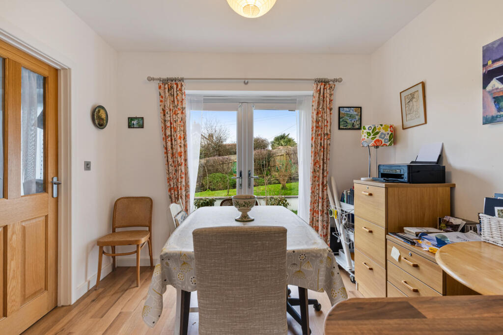 12, Home Field, West Alvington, Kingsbridge photo 4