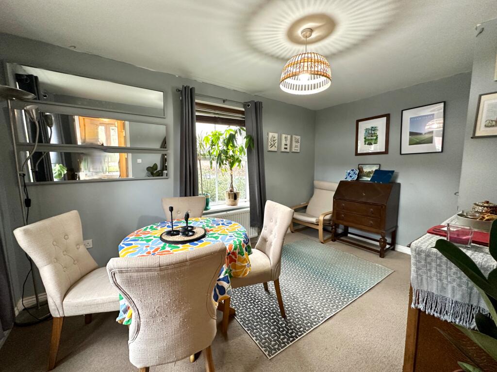House in Walsall, West Midlands - View 2