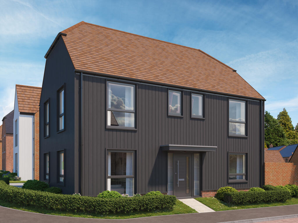 Main image of property: Park Drive,
Kings Hill,
ME19 4NF