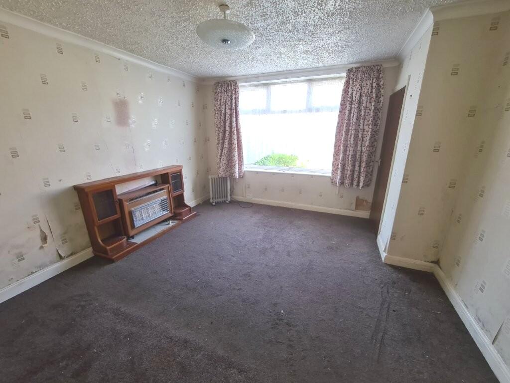 Shrewsbury Road, Droylsden photo 3