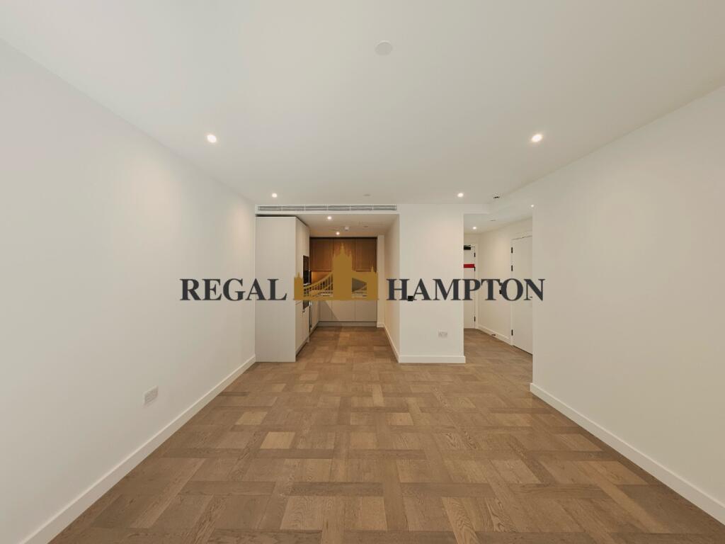 Main image of property: Merino Gardens, Tower Hamlet, London, E1W