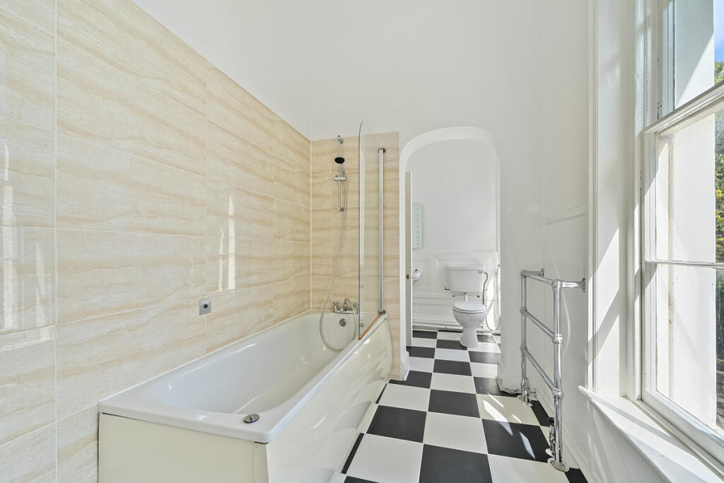 Additional image 32 of Wellington Road, Birmingham, B15