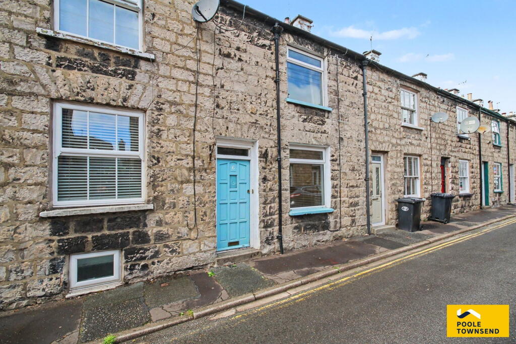 Main image of property: Union Street, Kendal, Westmorland And Furness, LA9 4RP