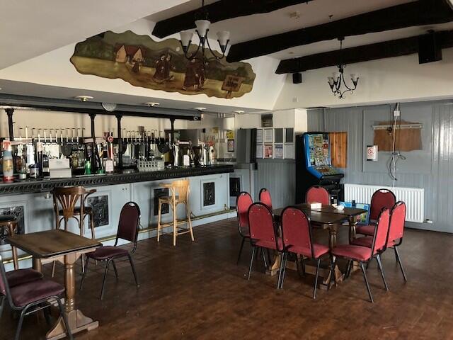 Main image of property: Black Abbot Angus Coronation Way  MONTROSE Angus DD10 9DW  United Kingdom