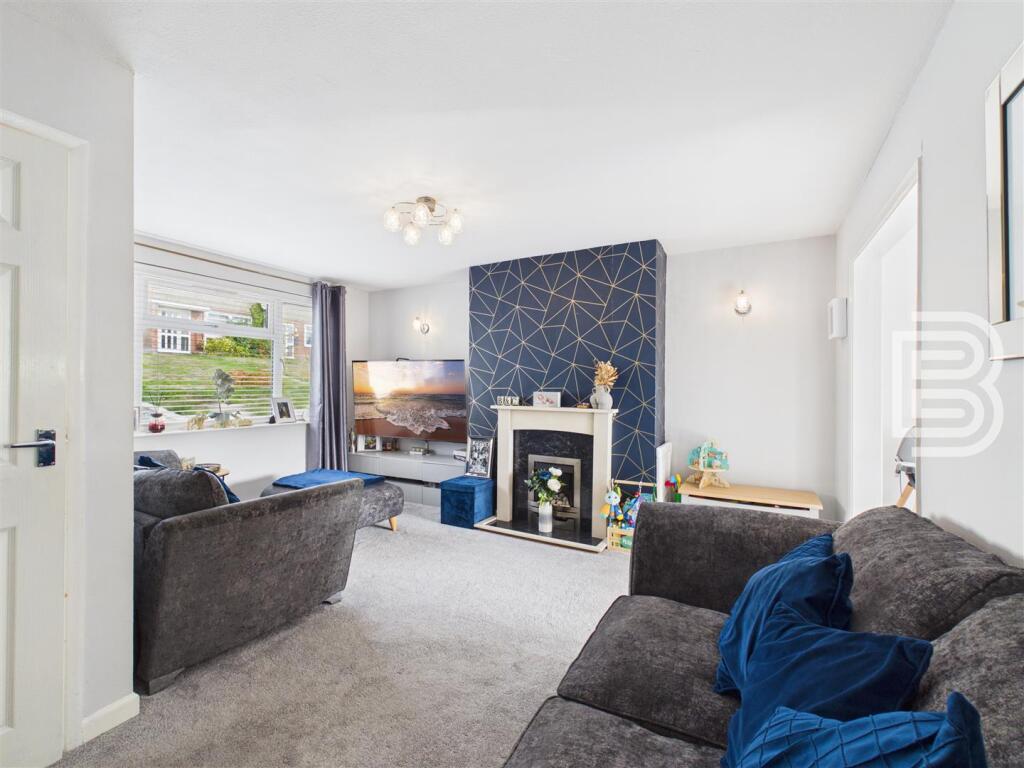 House in Coventry - View 4