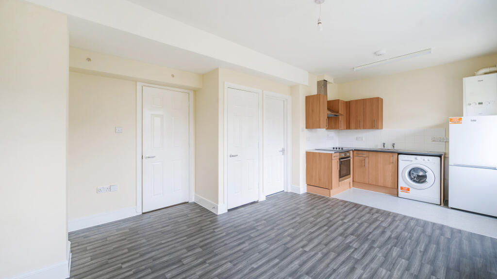 Main image of property: Lime Grove, London, W12 8EA