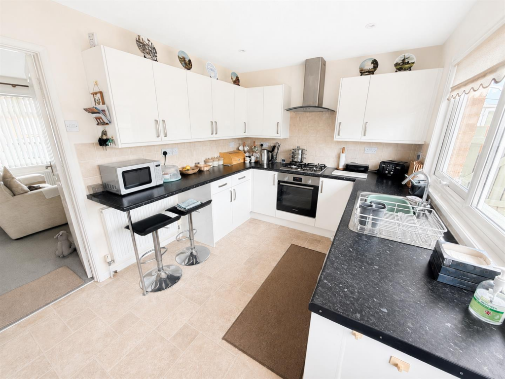 House in Worthing, Durrington - View 4