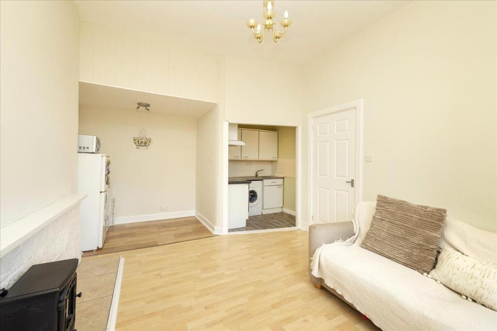 7J King Street, Musselburgh, EH21 photo 4