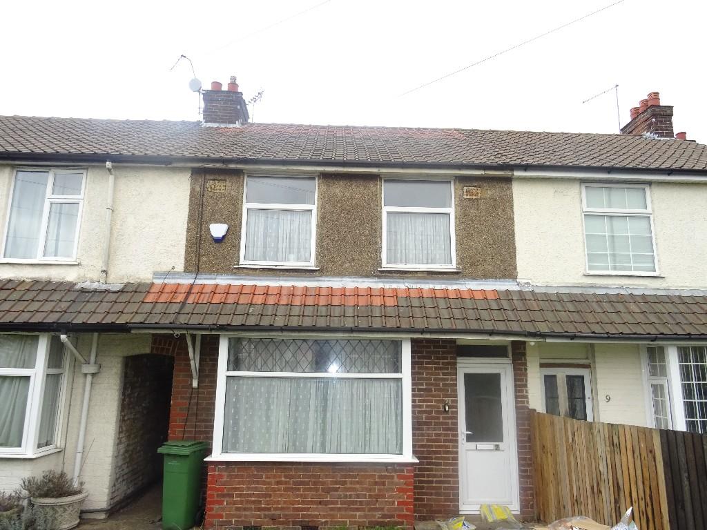 Main image of property: Skimpot Road, Luton, Bedfordshire, LU4