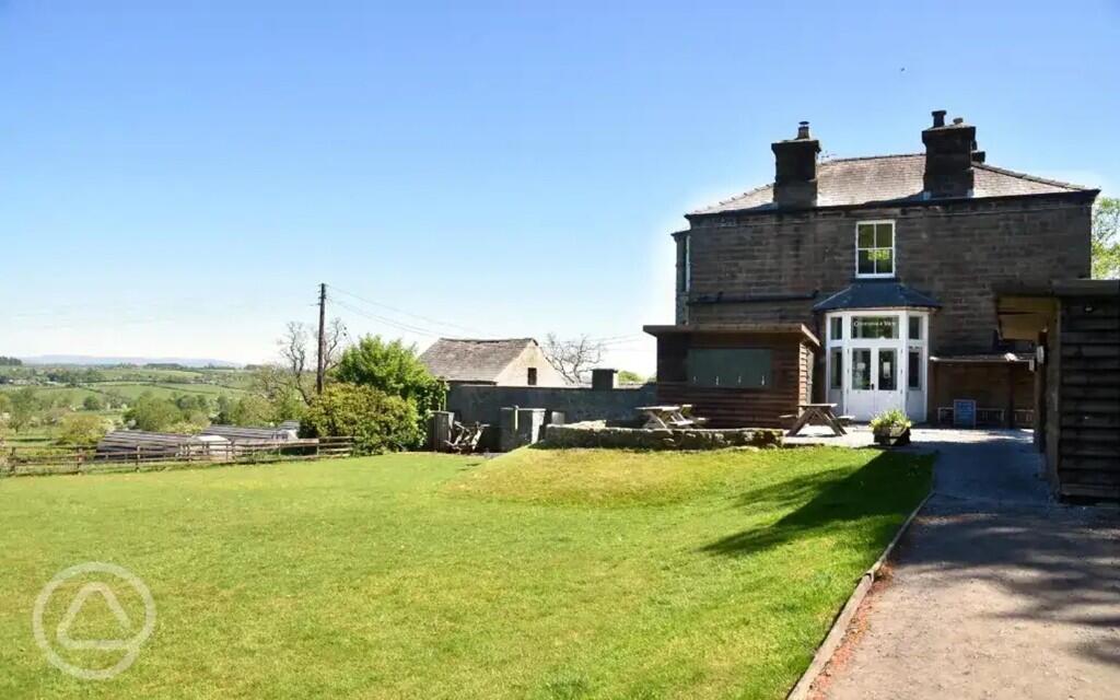 Additional image 5 of Downham Road, Chatburn, BB7