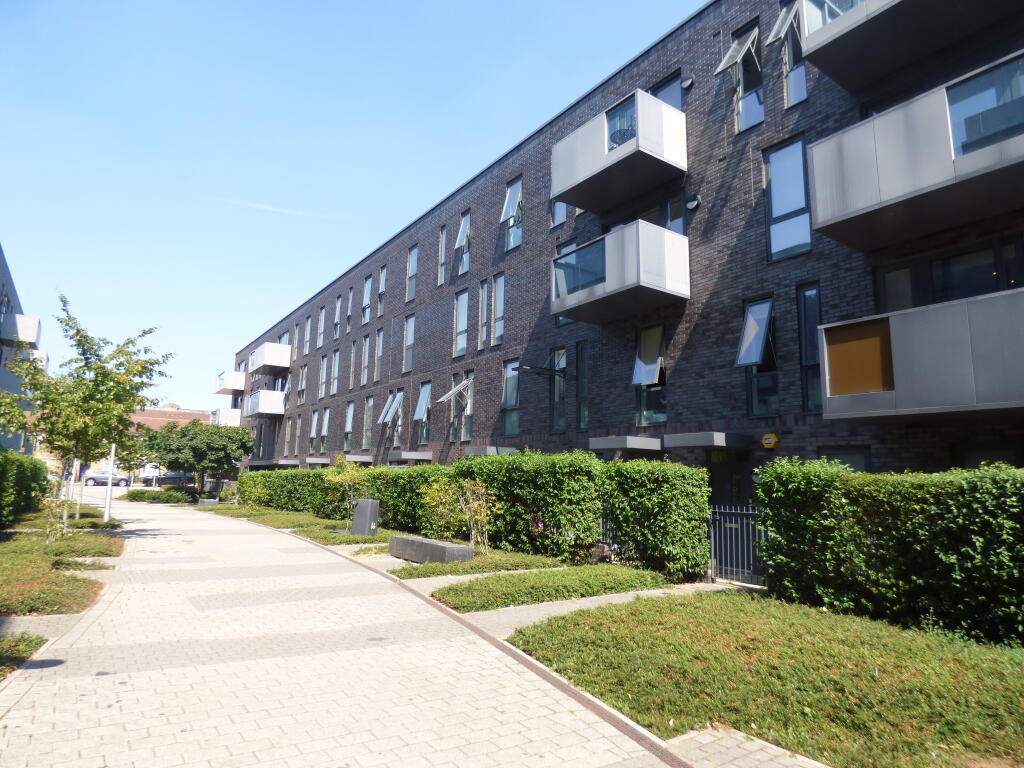 Property photo 11