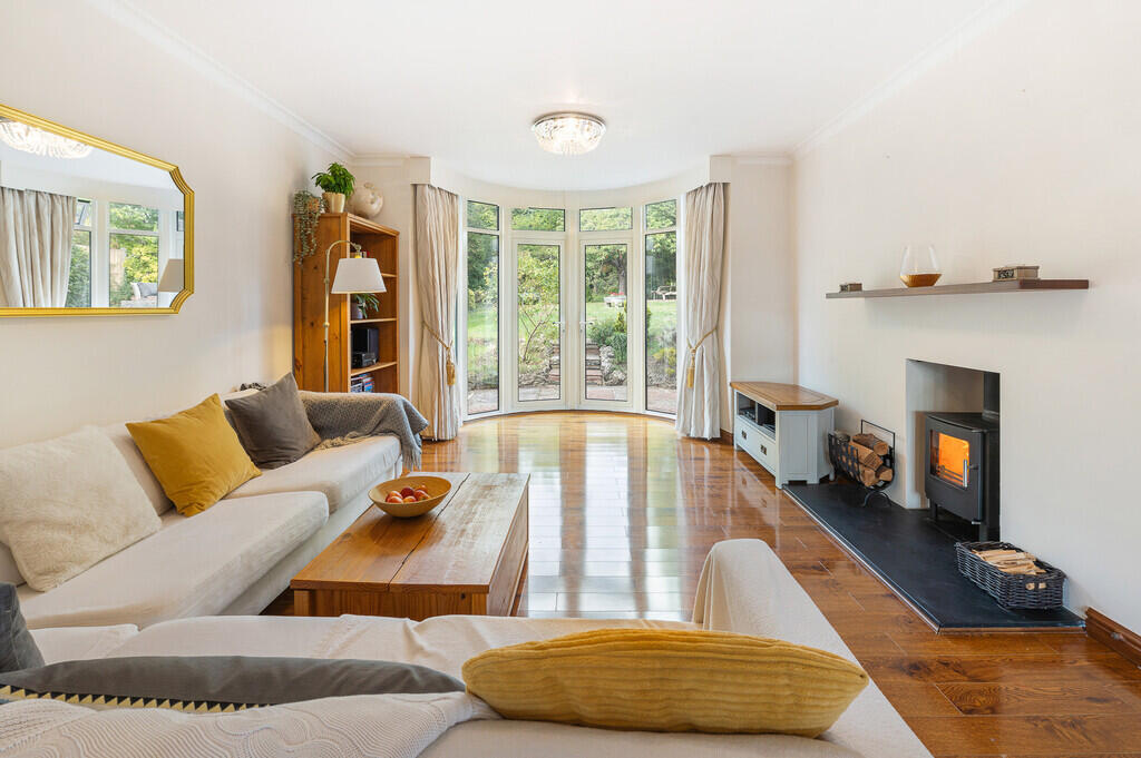 House in Croydon - View 2