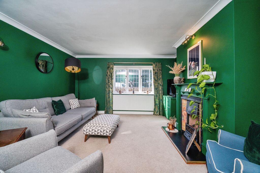 House in Grimsby, Great Coates - View 3