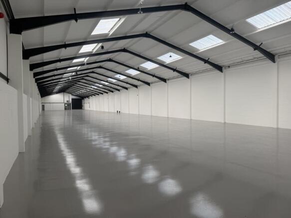17 Ashford Industrial Estate Warehouse.jpeg