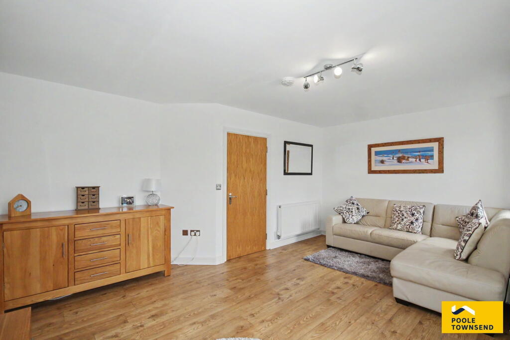 High Cragg Close, Kendal, LA9 6HN photo 4