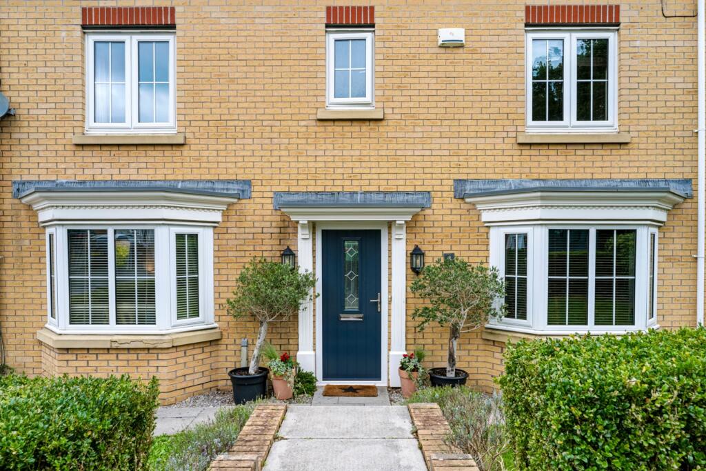 House in Cardiff - View 3