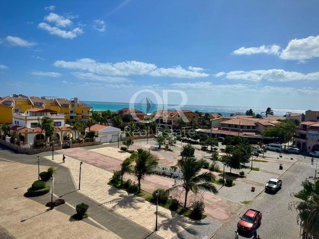 Main image of property: Sal