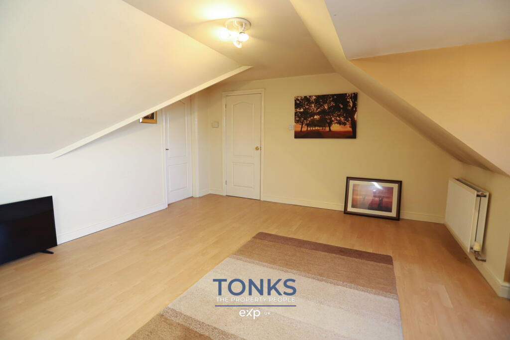 Additional image 31 of Woodland Road, Halesowen, B62 8JS